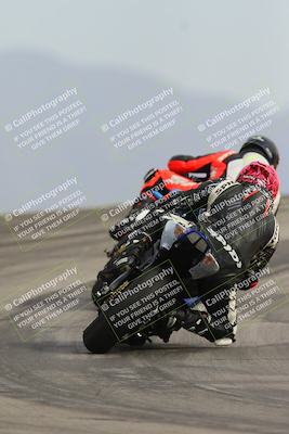 media/Jan-31-2025-2WTD (Fri) [[9ef8270bad]]/2-A Group/Session 5 (Turn 12 Backside)/